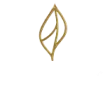 Epitome-integrated-city